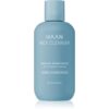 HAAN Skin care Face Cleanser почистващ гел за лице за нормална към смесена кожа 200 мл.