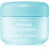 HAAN Skin care Face cream подхранващ хидратиращ крем за нормална към смесена кожа 50 мл.