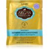 HASK Argan Oil дълбоко регенериращ балсам за суха и увредена коса 50 мл.