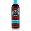 HASK Argan Oil ревитализиращ балсам за увредена коса 355 мл.