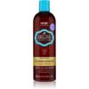 HASK Argan Oil ревитализиращ шампоан за увредена коса 355 мл.