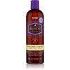 HASK Biotin Boost подсилващ шампоан за обем 355 мл.