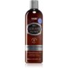HASK Keratin Protein изглаждащ балсам за увредена и химически третирана коса 355 мл.