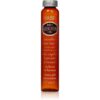 HASK Keratin Protein изглаждащо олио за увредена и химически третирана коса 18 мл.