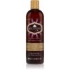 HASK Macadamia Oil хидратиращ балсам за суха коса 355 мл.