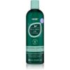HASK Tea Tree Oil & Rosemary освежаващ балсам за суха и сърбяща кожа на главата 355 мл.