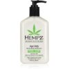 HEMPZ Age-Defying хидратиращо мляко за тяло 250 мл.