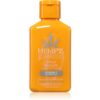 HEMPZ Citrus Blossom хидратиращ лосион за тяло 66 мл.