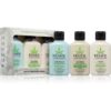 HEMPZ Healthy Hydration подаръчен комплект за тяло