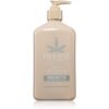 HEMPZ Koa & Sweet Almond хидратиращо мляко за тяло 500 мл.