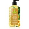 HEMPZ Original хидратиращ шампоан За коса 500 мл.