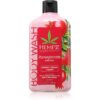 HEMPZ Pomegranate душ гел 500 мл.