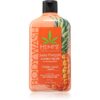 HEMPZ Sweet Pineapple Honey Melon душ гел за тяло 500 мл.