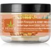 HEMPZ Sweet Pineapple Honey Melon пилинг за тяло 176 гр.