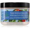 HEMPZ Triple Moisture пилинг за тяло 176 гр.