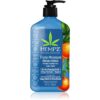 HEMPZ Triple Moisture хидратиращ балсам За коса 500 мл.