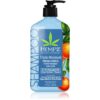 HEMPZ Triple Moisture хидратиращ шампоан За коса 500 мл.