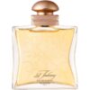 HERMÈS 24 Faubourg Eau de Parfum парфюмна вода за жени 50 мл.