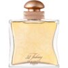HERMÈS 24 Faubourg Eau de Toilette тоалетна вода за жени 50 мл.