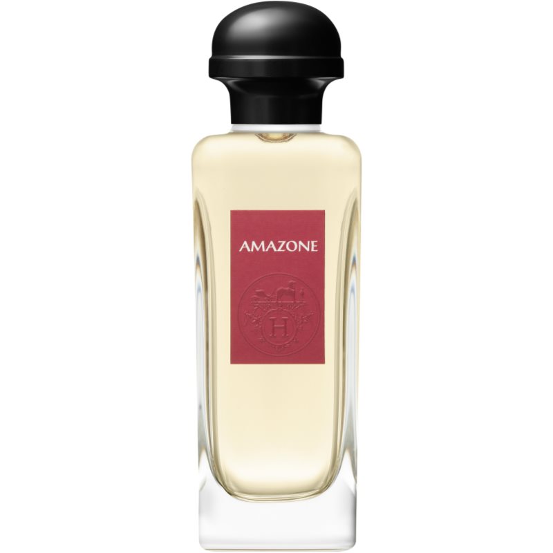 HERMÈS Amazone Eau de Toilette тоалетна вода за жени 100 мл. на ниска цена