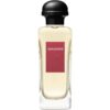 HERMÈS Amazone Eau de Toilette тоалетна вода за жени 100 мл.