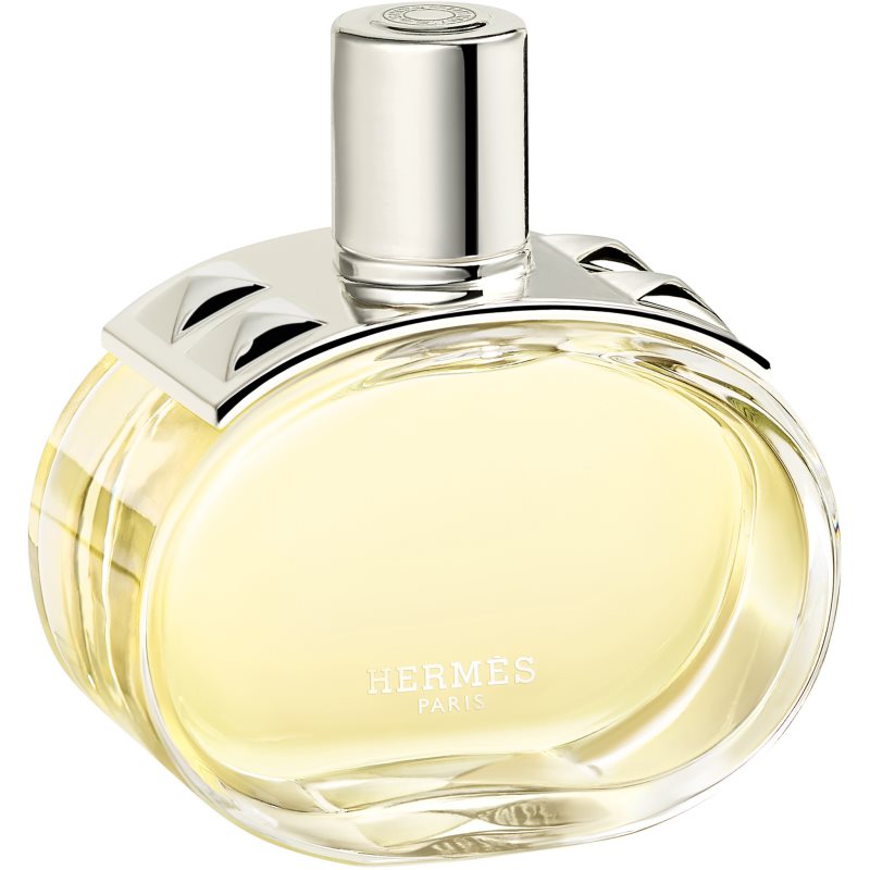 HERMÈS Barénia Eau de Parfum парфюмна вода за жени 100 мл. на ниска цена
