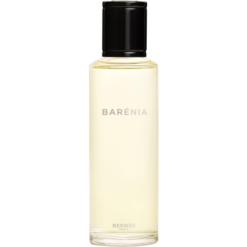 HERMÈS Barénia Eau de Parfum парфюмна вода за жени 125 мл.