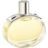 HERMÈS Barénia Eau de Parfum парфюмна вода за жени 60 мл.