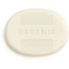 HERMÈS Barénia парфюмиран сапун за жени 125 гр.