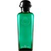 HERMÈS Colognes Collection Eau d'Orange Verte одеколон унисекс 100 мл.