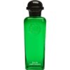 HERMÈS Colognes Collection Eau de Basilic Pourpre одеколон унисекс 100 мл.