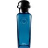 HERMÈS Colognes Collection Eau de Citron Noir одеколон за мъже 50 мл.