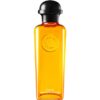 HERMÈS Colognes Collection Eau de Mandarine Ambrée одеколон унисекс 200 мл.