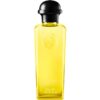 HERMÈS Colognes Collection Eau de Néroli Doré одеколон унисекс 100 мл.
