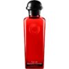 HERMÈS Colognes Collection Eau de Rhubarbe Écarlate одеколон унисекс 100 мл.