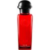 HERMÈS Colognes Collection Eau de Rhubarbe Écarlate одеколон унисекс 50 мл.