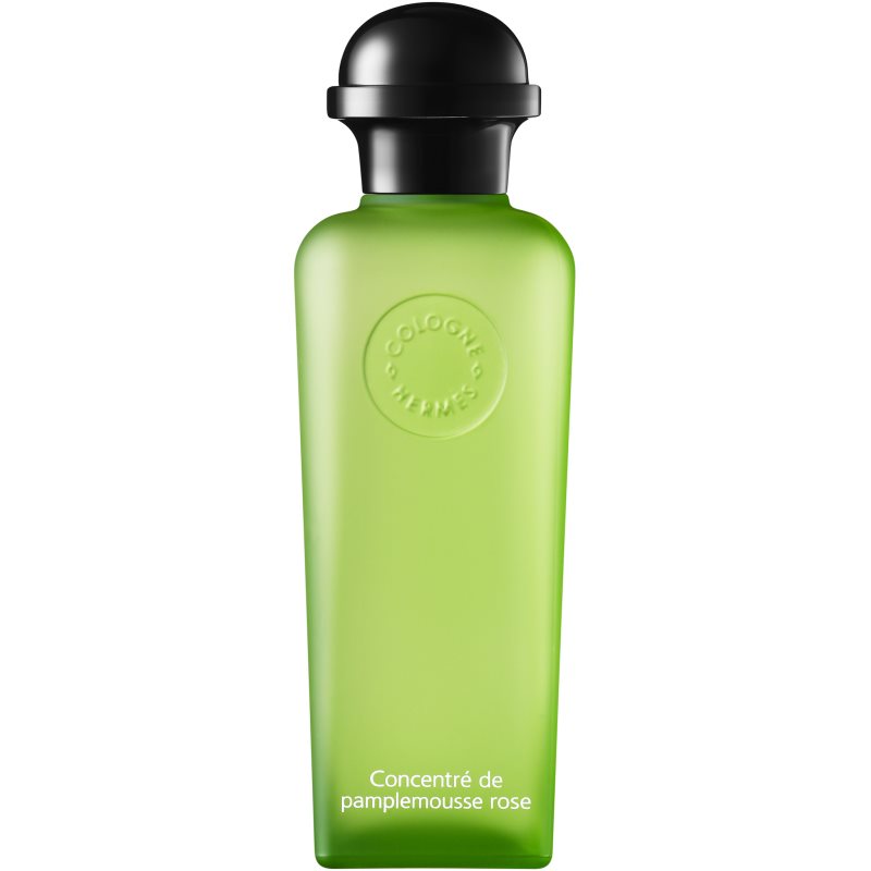 HERMÈS Concentré de Pamplemousse Rose тоалетна вода унисекс 100 мл.