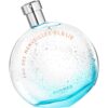 HERMÈS Eau des Merveilles Bleue тоалетна вода за жени 100 мл.