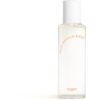 HERMÈS Eau des Merveilles Bleue тоалетна вода за жени 125 мл.