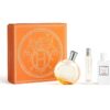 HERMÈS Eau des Merveilles Eau de Toilette Set подаръчен комплект за жени III.