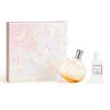 HERMÈS Eau des Merveilles Eau de Toilette Set тоалетна вода за жени 1 бр.