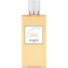 HERMÈS Eau des Merveilles душ гел  за жени 200 мл.