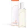 HERMÈS Eau des Merveilles тоалетна вода за жени 125 мл.