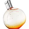 HERMÈS Eau des Merveilles тоалетна вода за жени 30 мл.
