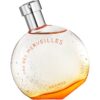 HERMÈS Eau des Merveilles тоалетна вода за жени 50 мл.