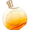 HERMÈS Elixir Des Merveilles парфюмна вода за жени 100 мл.