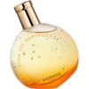 HERMÈS Elixir Des Merveilles парфюмна вода за жени 30 мл.