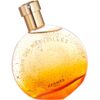 HERMÈS Elixir Des Merveilles парфюмна вода за жени 50 мл.