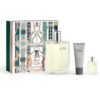 HERMÈS H24 Christmas limited edition подаръчен комплект за мъже 1 бр.