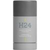 HERMÈS H24 Déodorant Stick Fraicheur део-стик за мъже 75 мл.